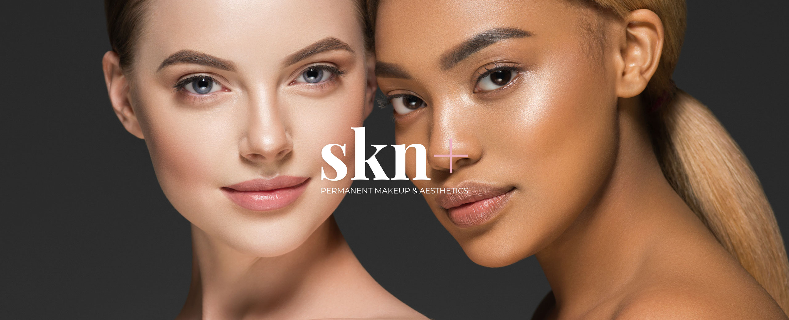 Blog Article Cover Image