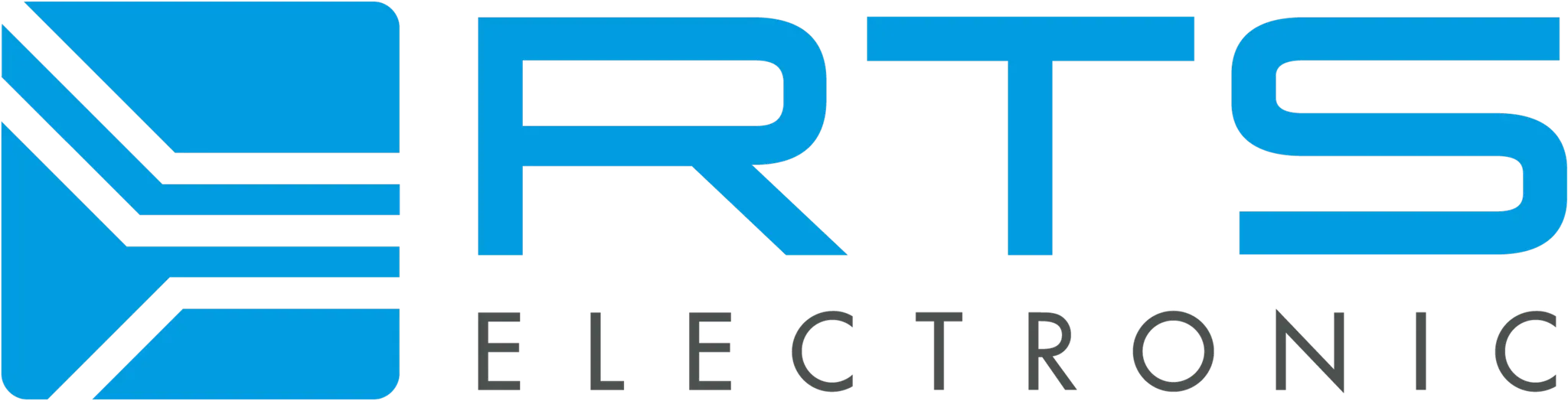 RTS Electronic GmbH Luminovo Partner
