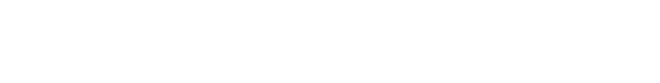 Cloud Collective - Logo