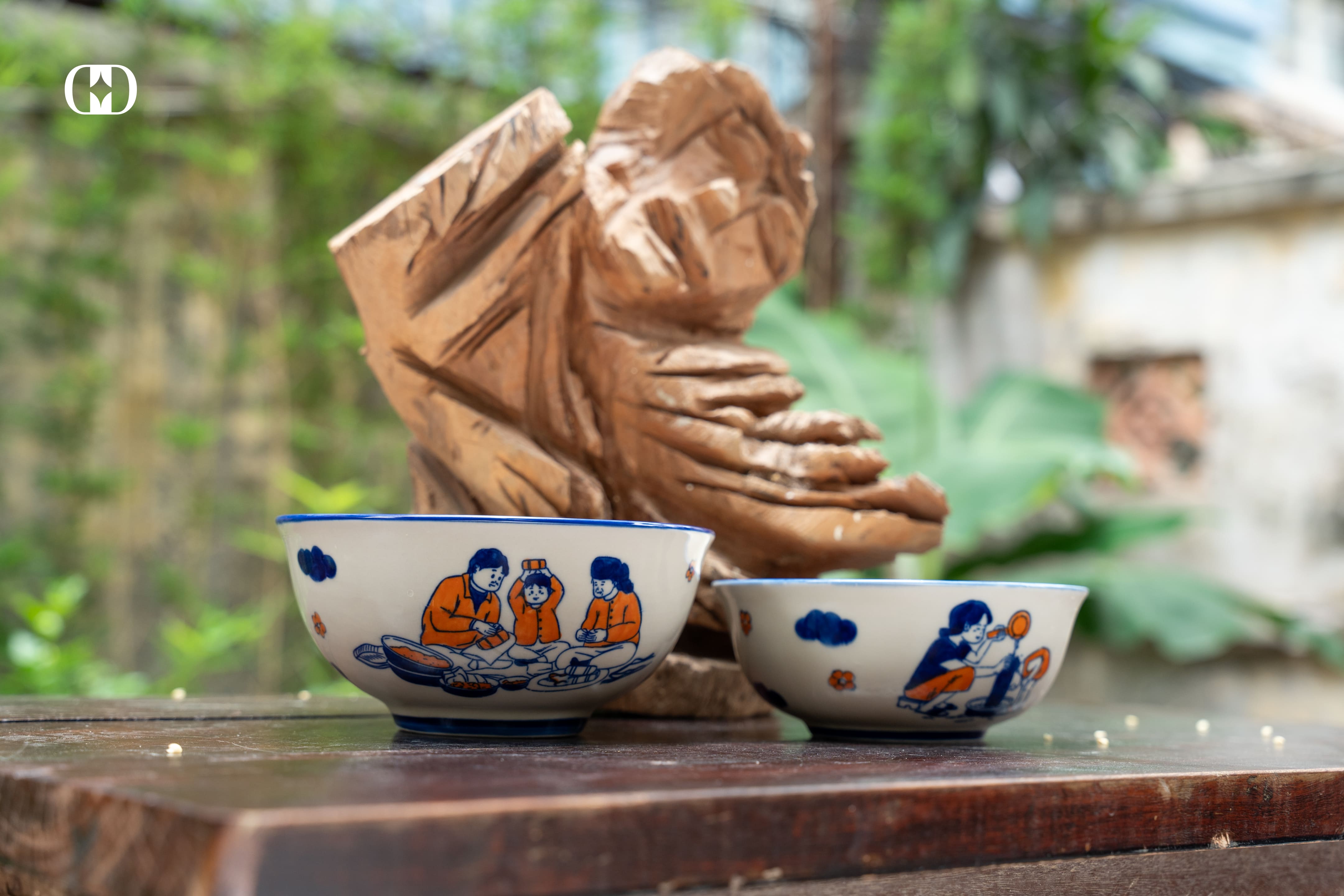 Quà Tặng Sếp Nữ 8/3