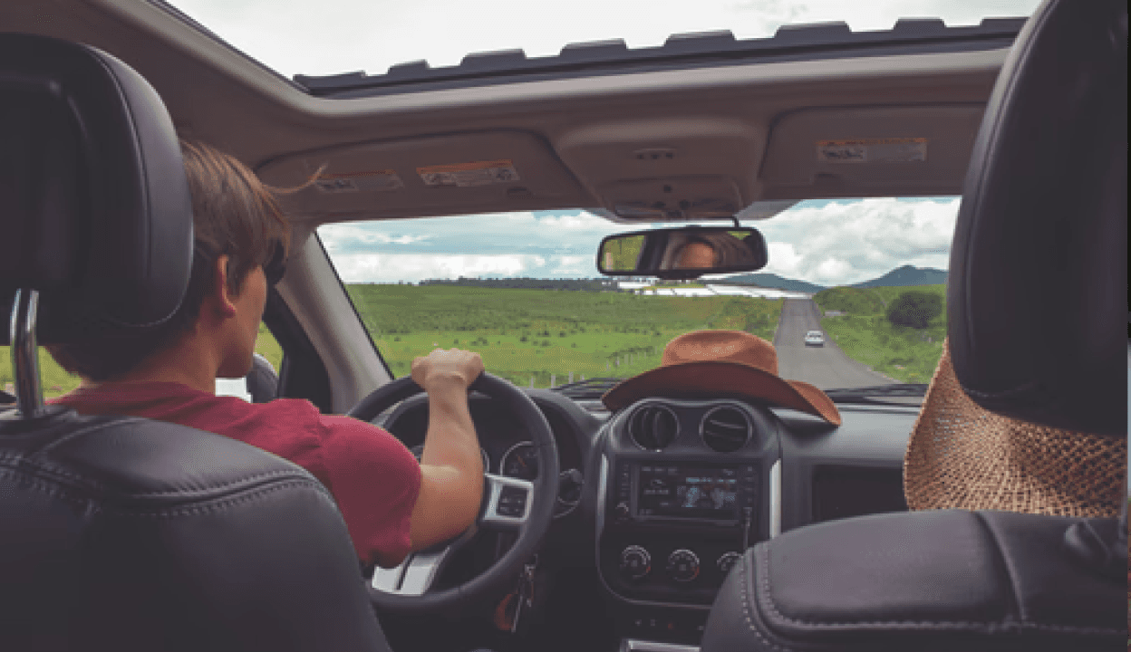 ai dreiven reasoning