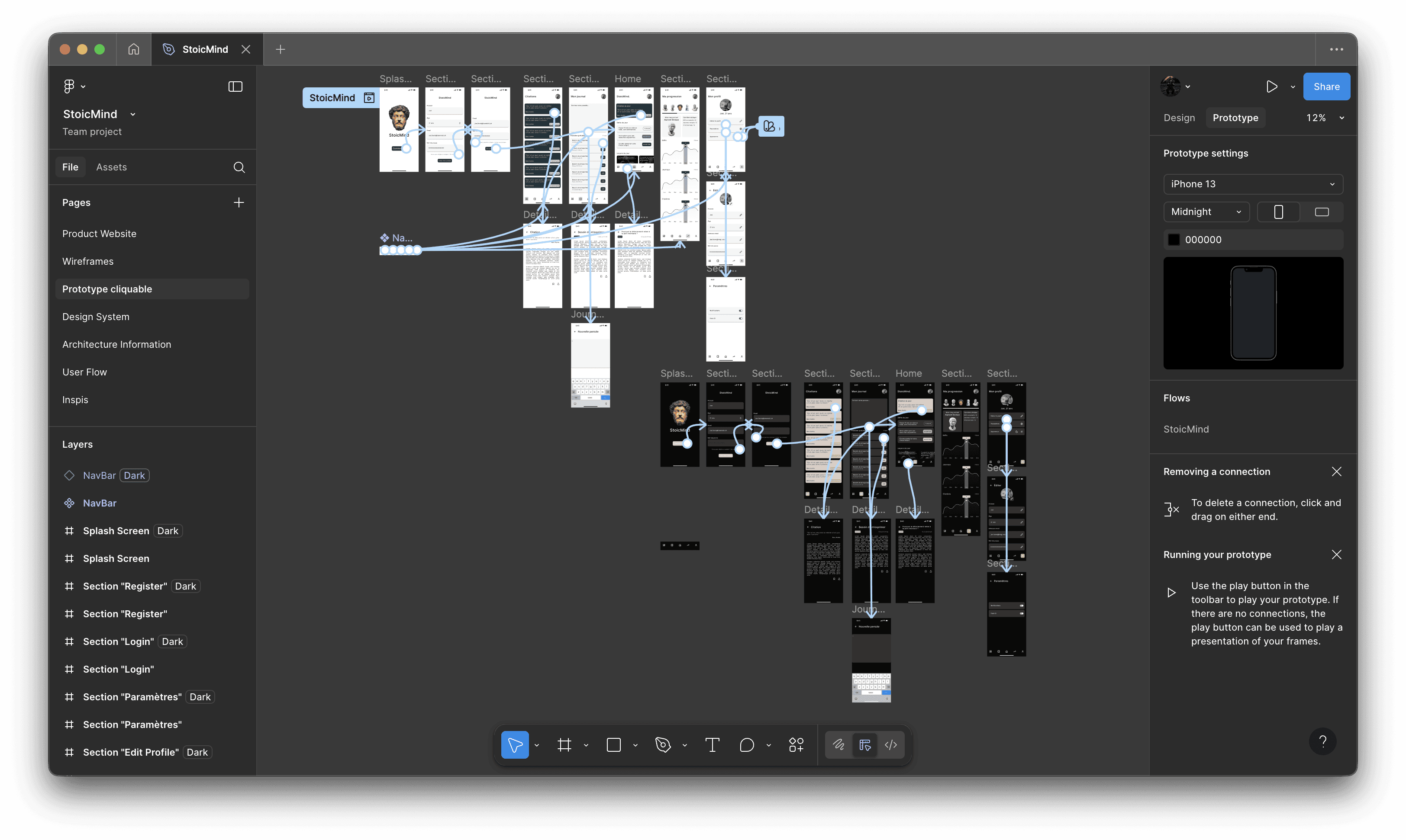 3d Product Mockup