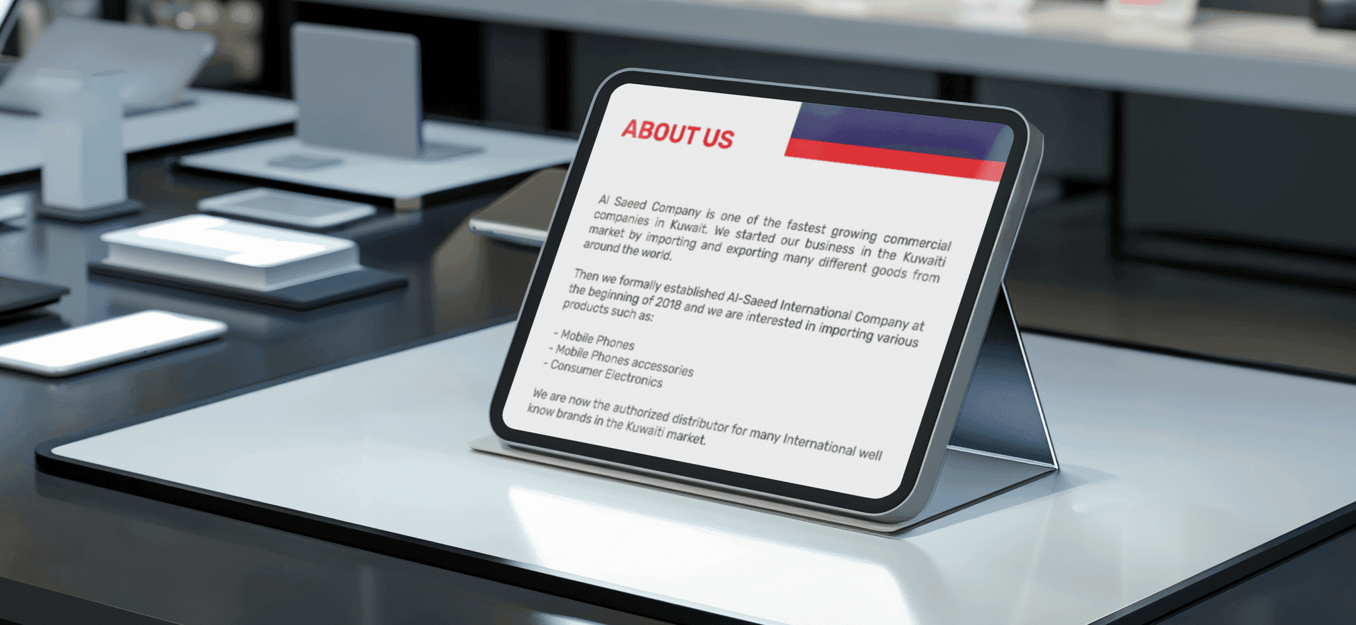 Grand Towers -Anjazt