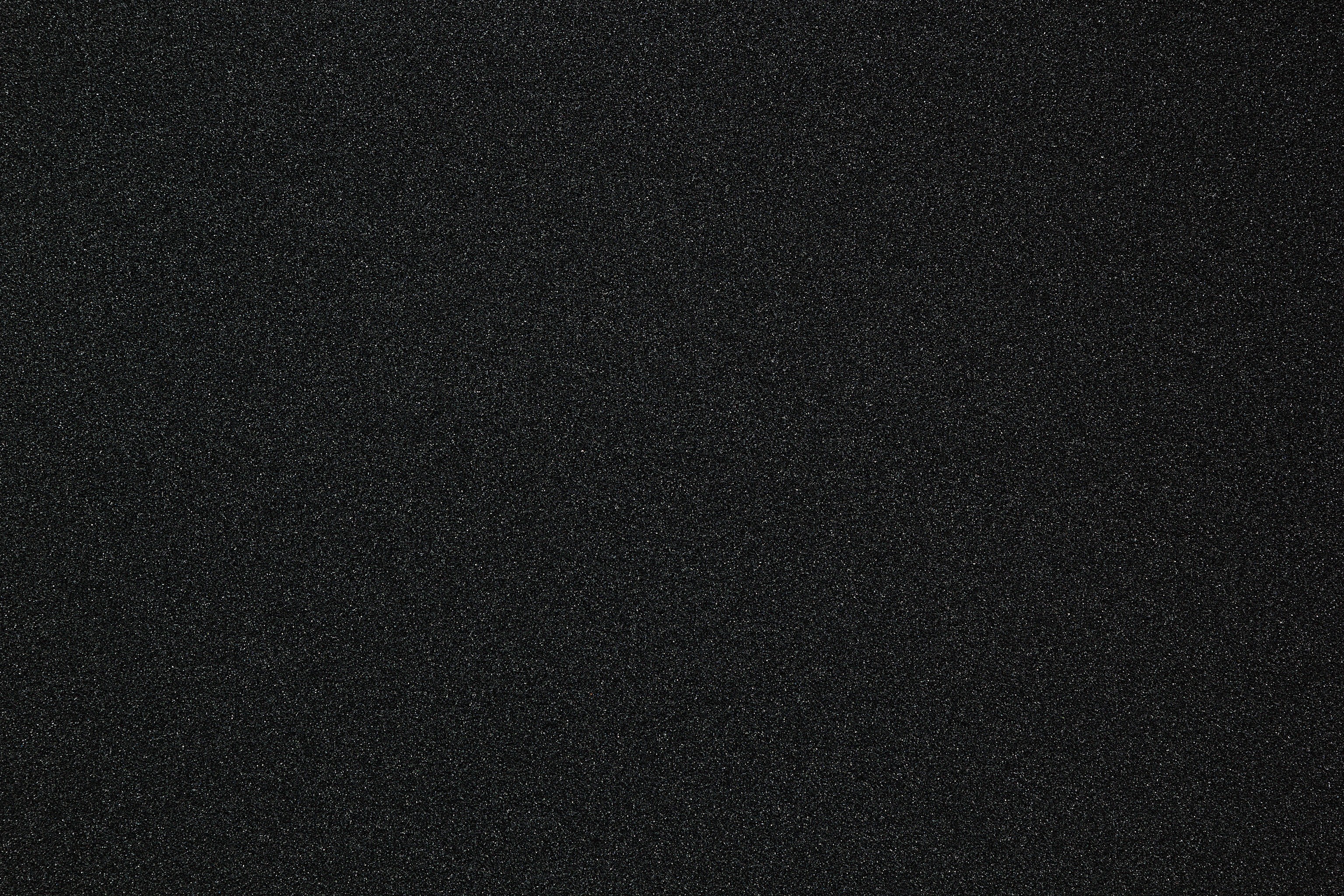 bg-image