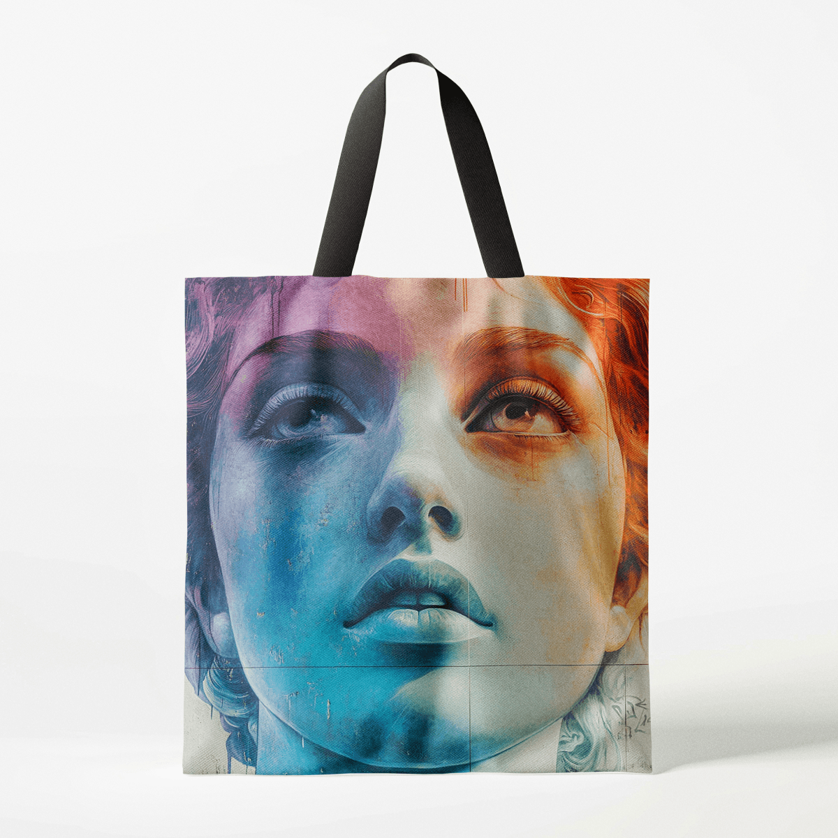 Shop Bag