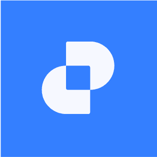 venture-logo-icon-default-invstor-x-framer-template