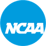 NCAA