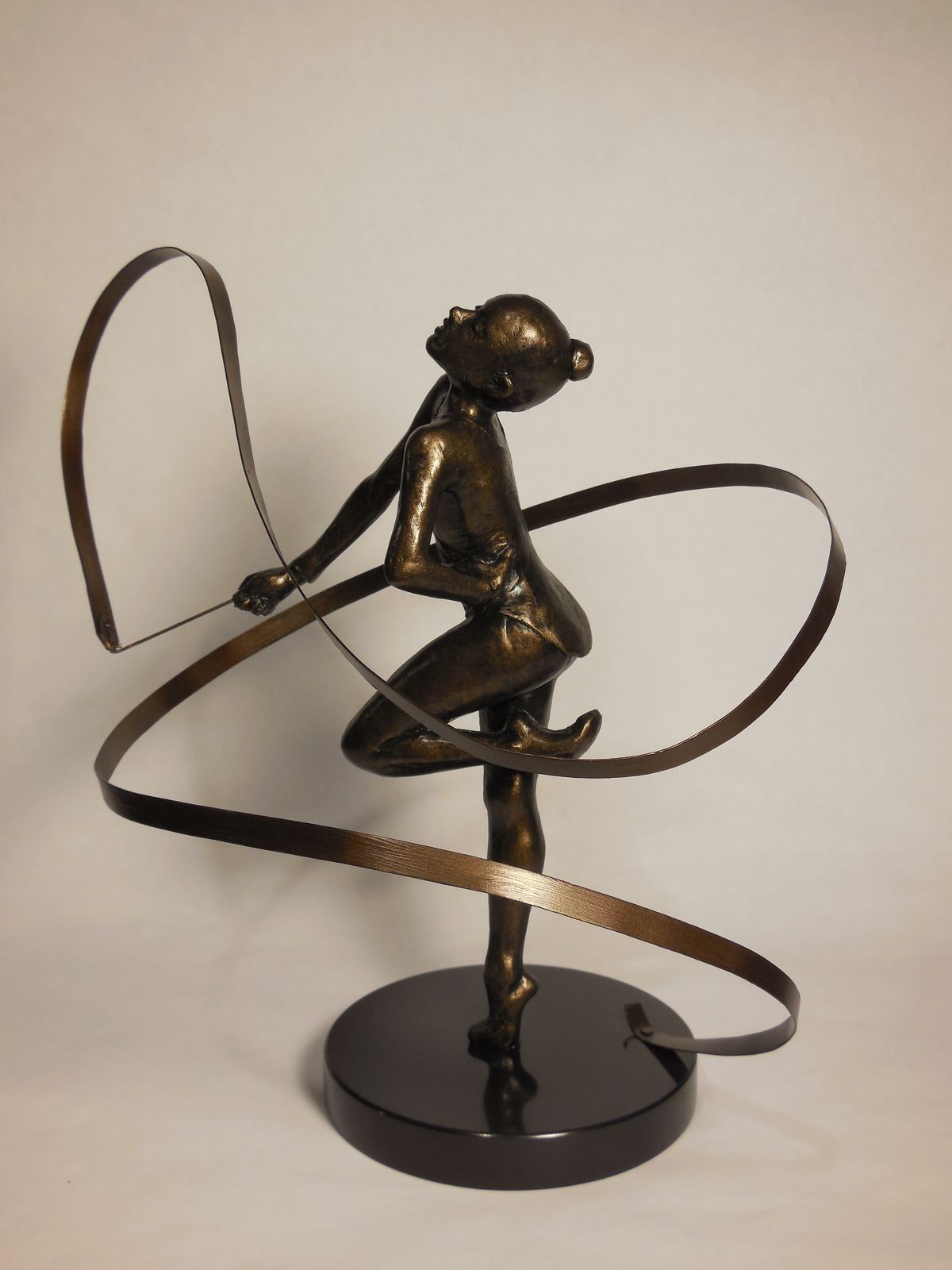 FellowArt artist featured work picture