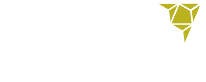 Ventum Logo