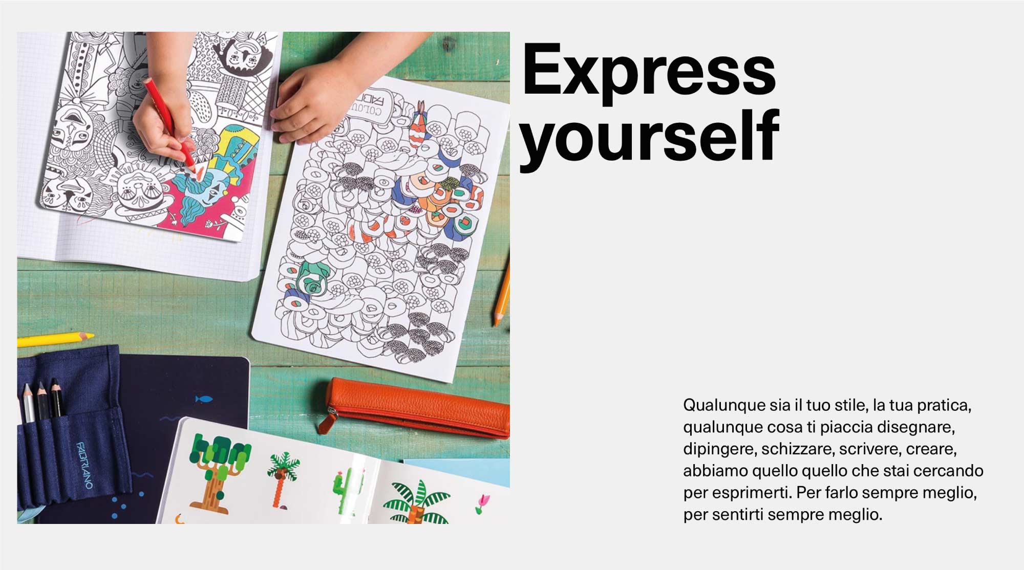 fabriano-express-yourself-digital-storytelling-campaing