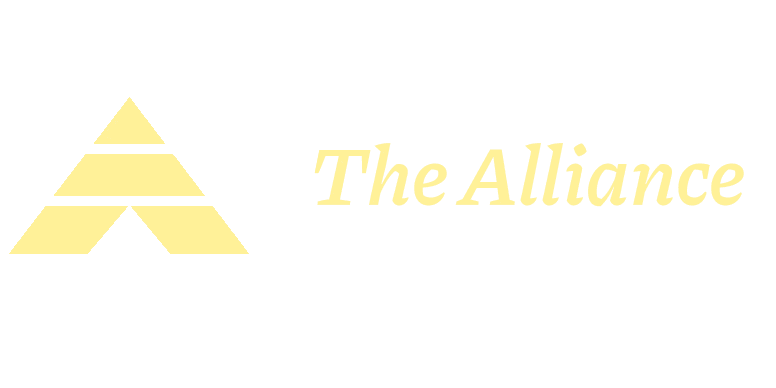 The Alliance