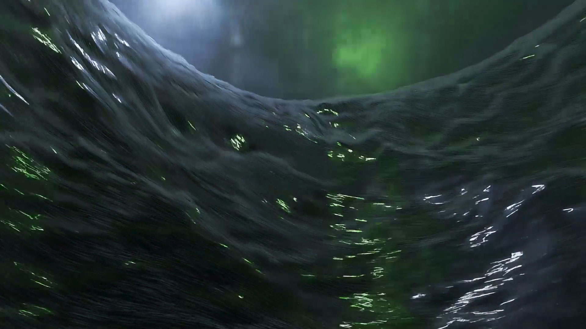 Batch.Works product catalogue book on a work top with a graphic printed image on the front