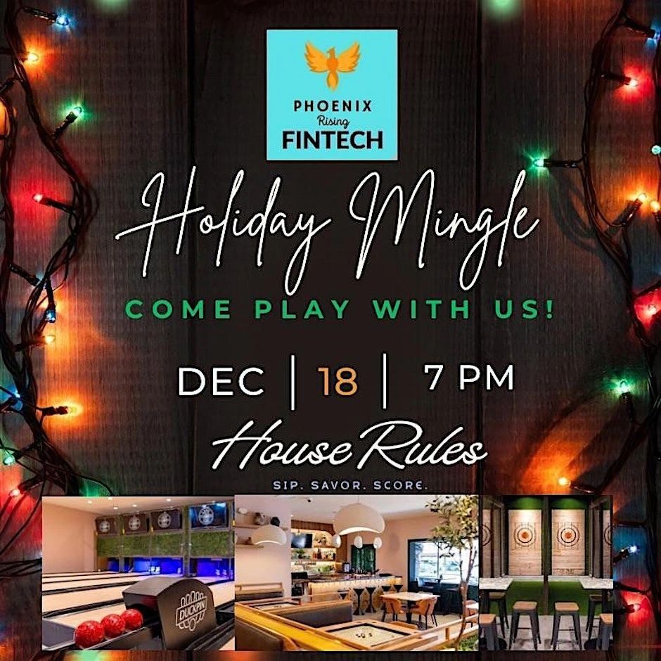 a black and white living room with a large tv