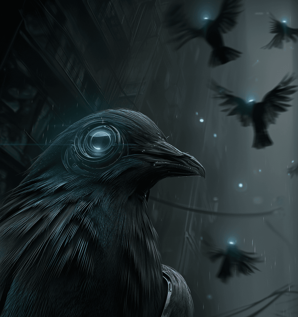 Lorem ipsum dolor sit amet, 