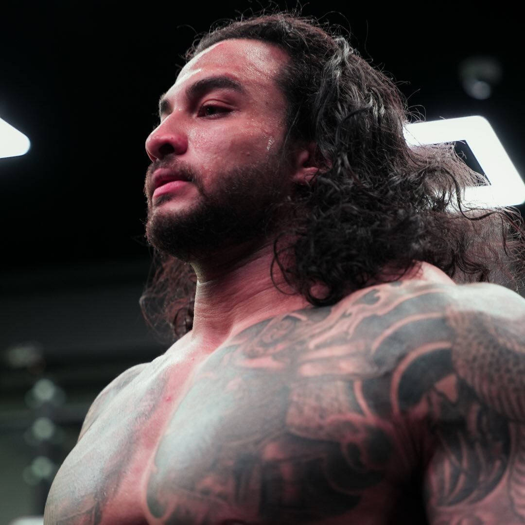 Profile image of success customer