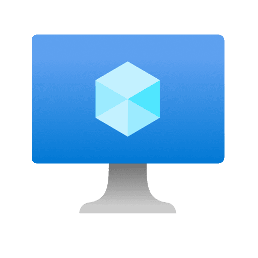 Azure VM