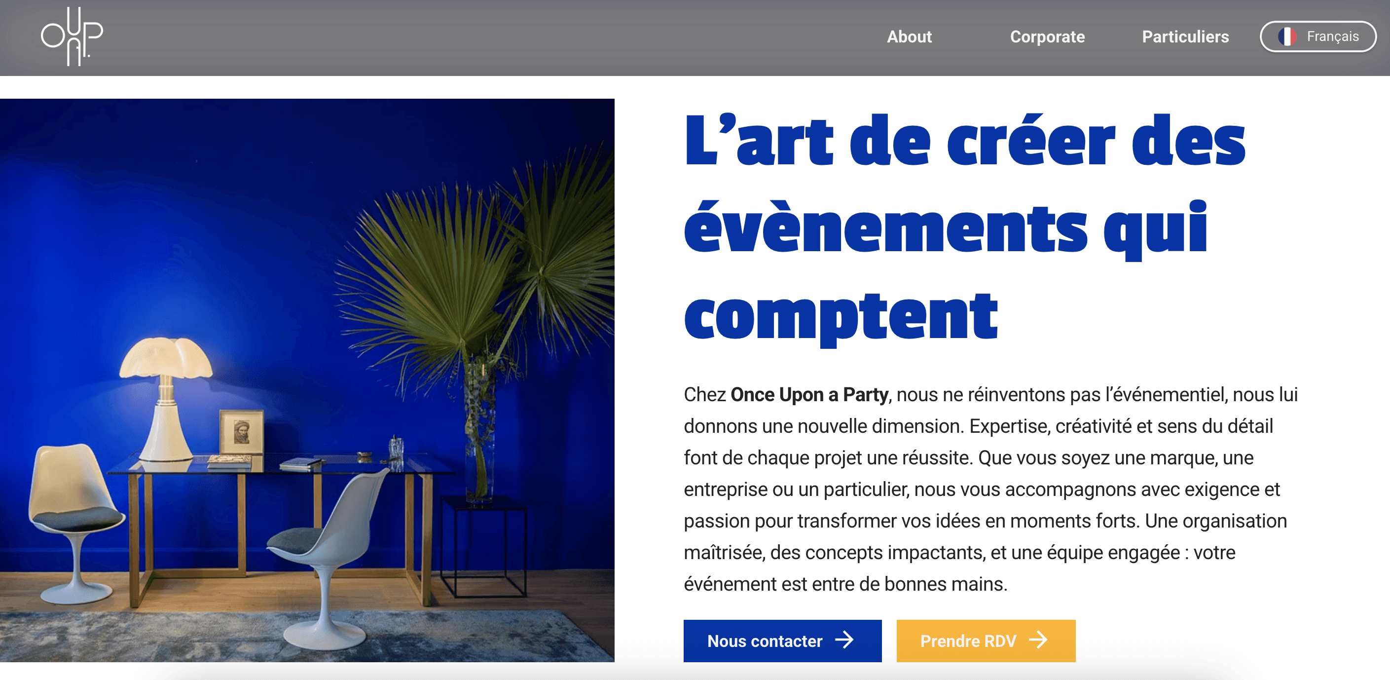 Project Content Image - 4