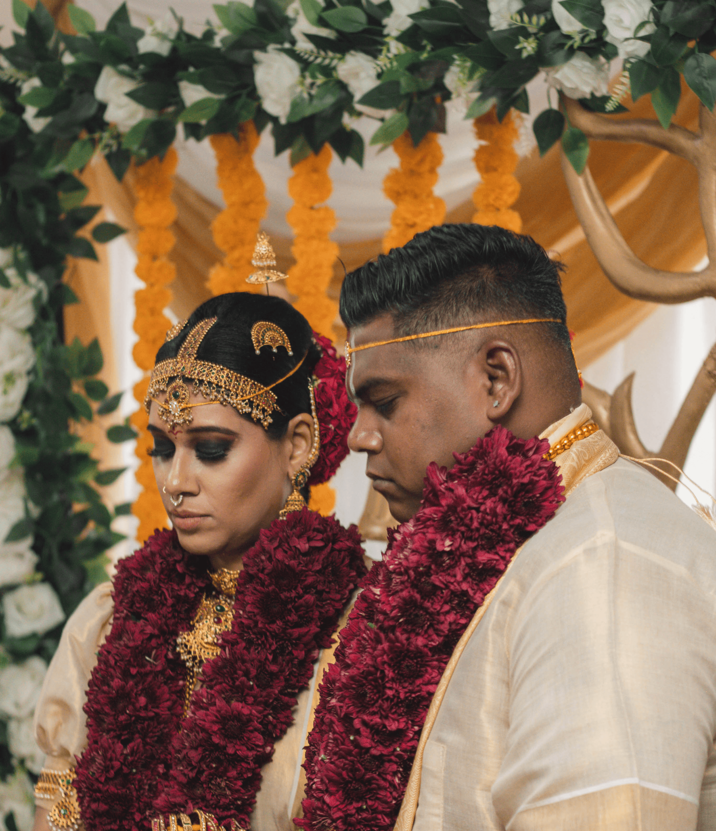 a cocktail glass with a cherry