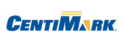 Logo-image