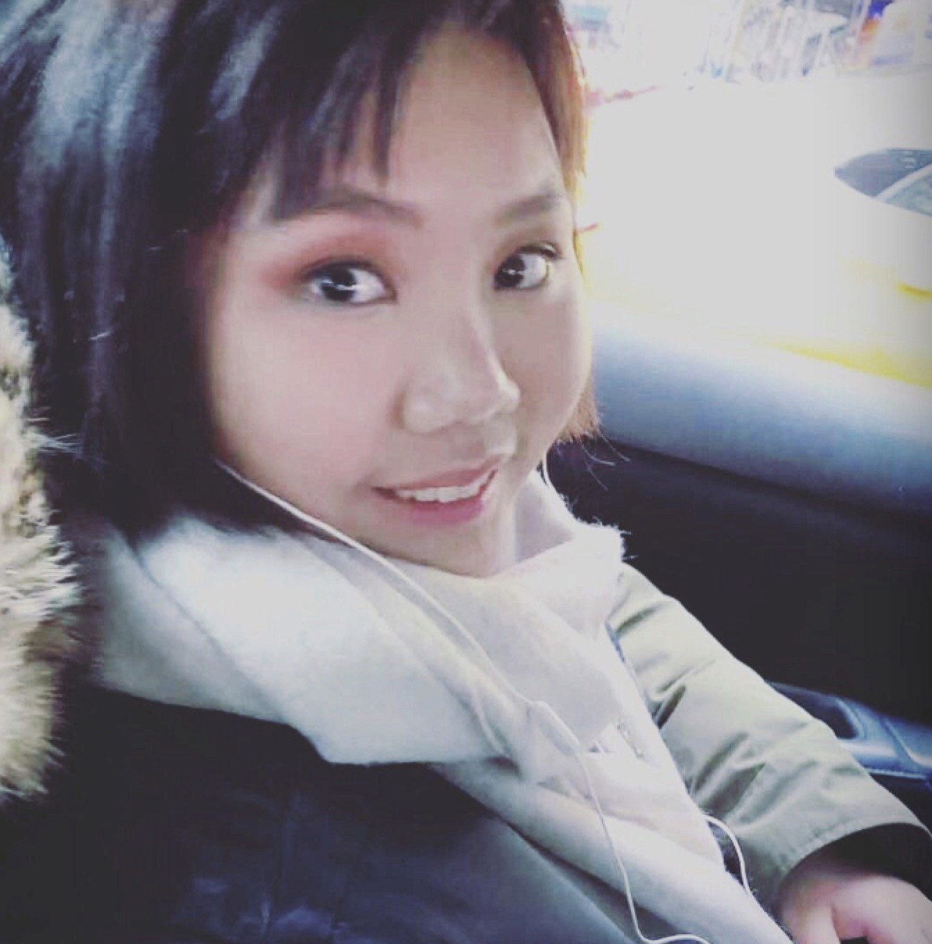 Qi Zheng