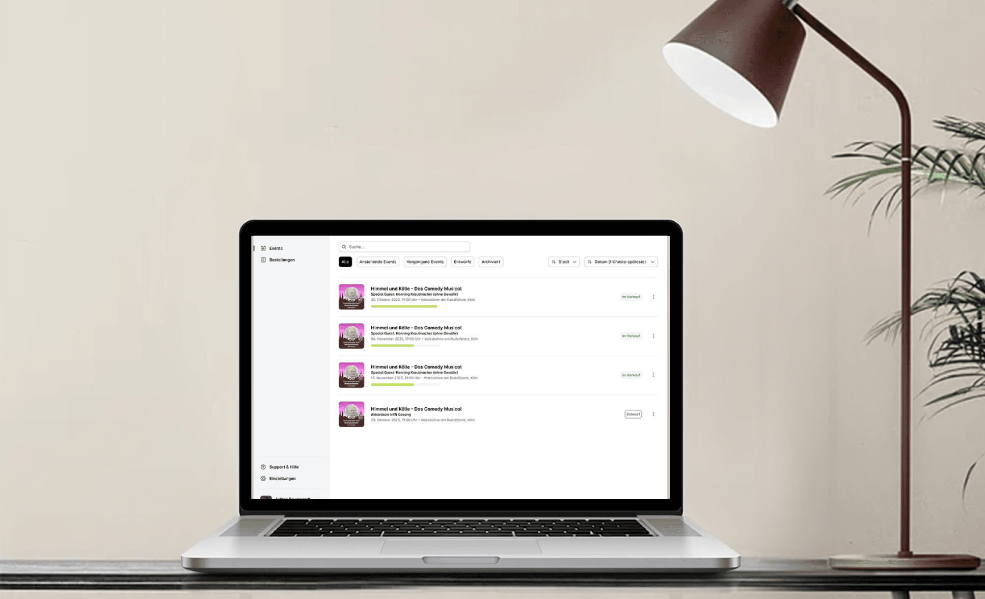 booking-office-project-thumbnail