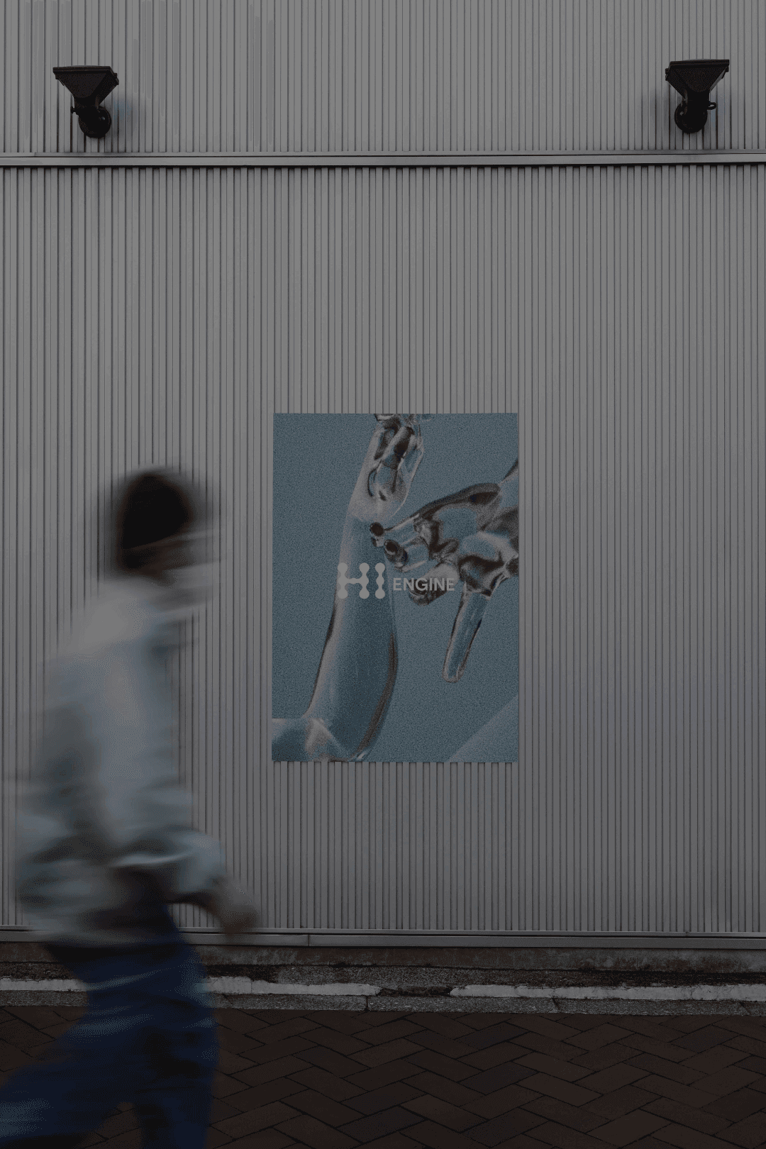 Over 100 eCommerce migrations have taught us this strategic lesson: why we developed a data-driven approach