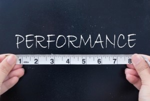 Performance 