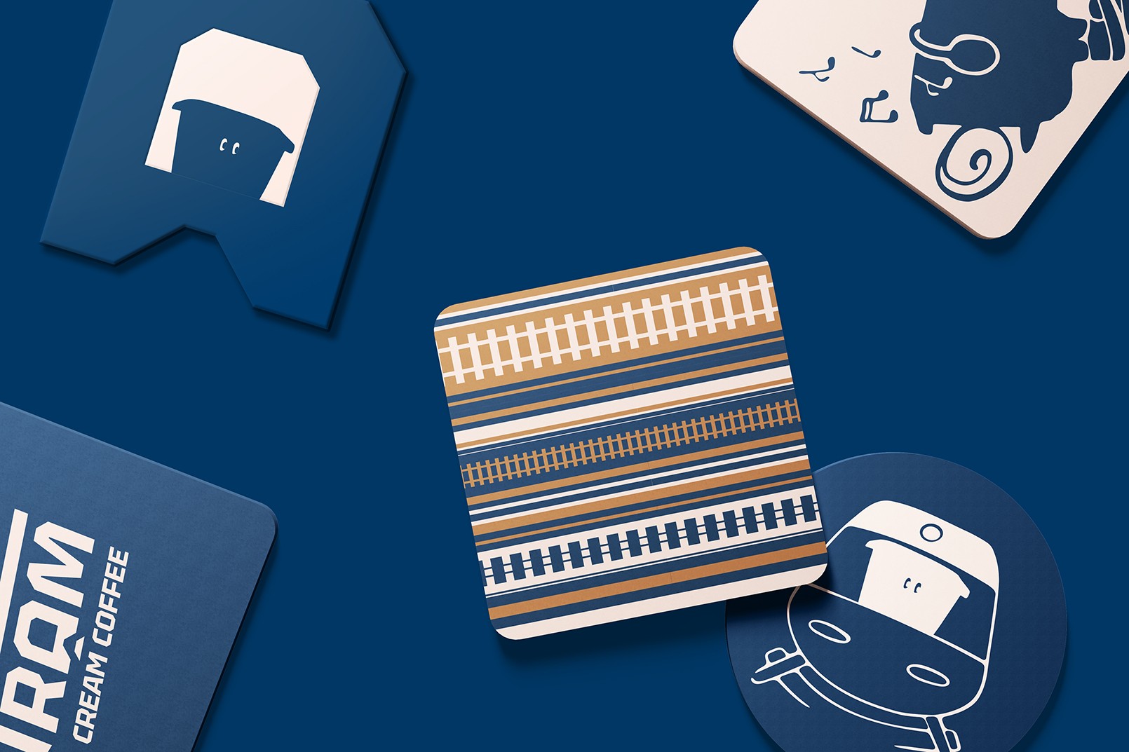 Here comes the alt text