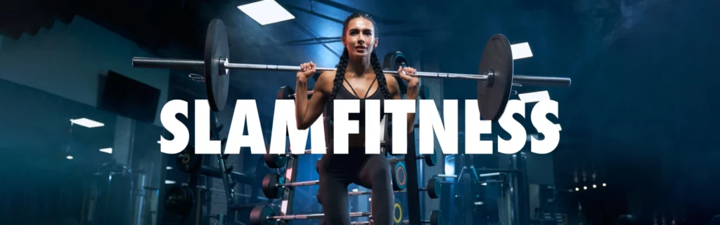 best unisex gym in chennai