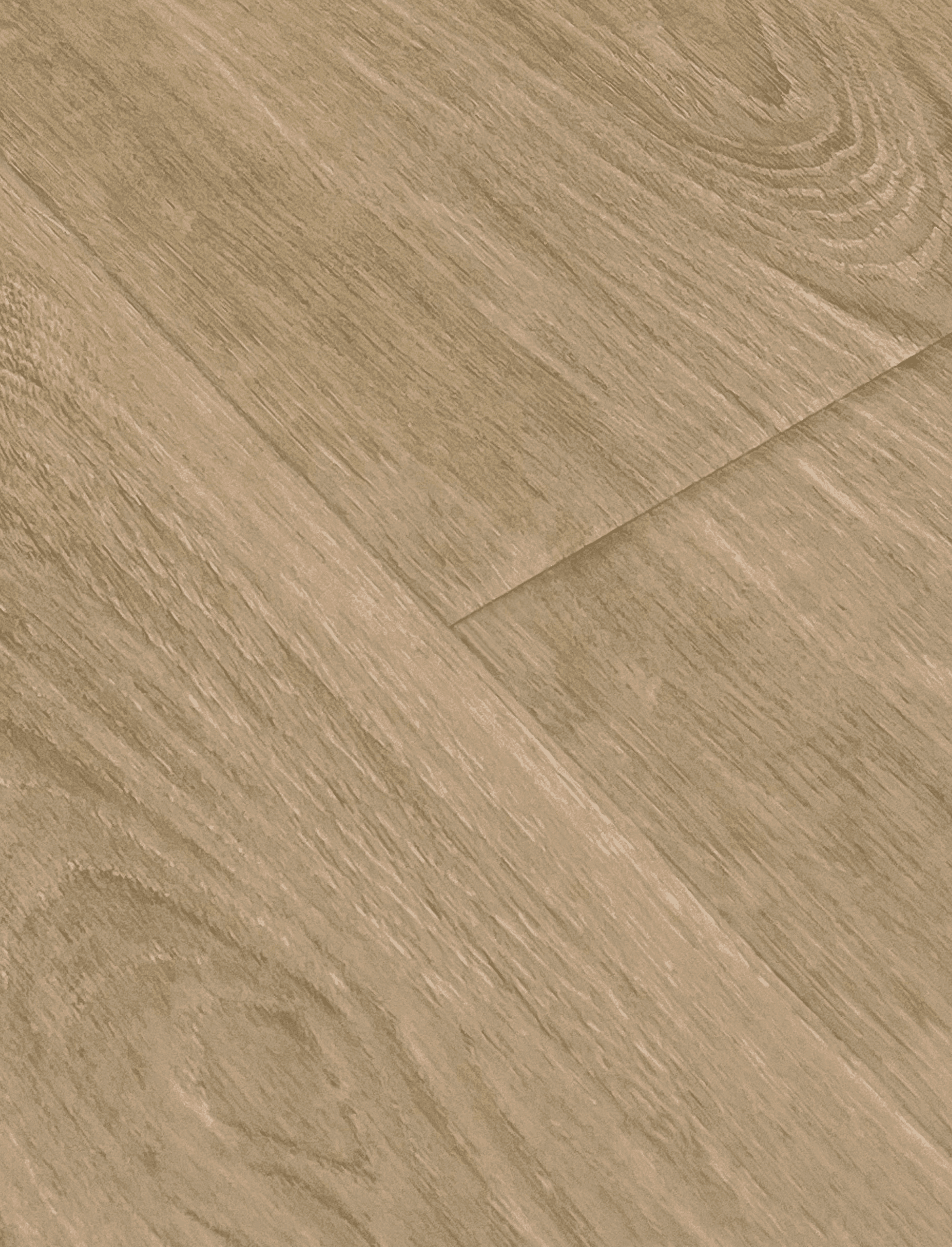 true natural edge