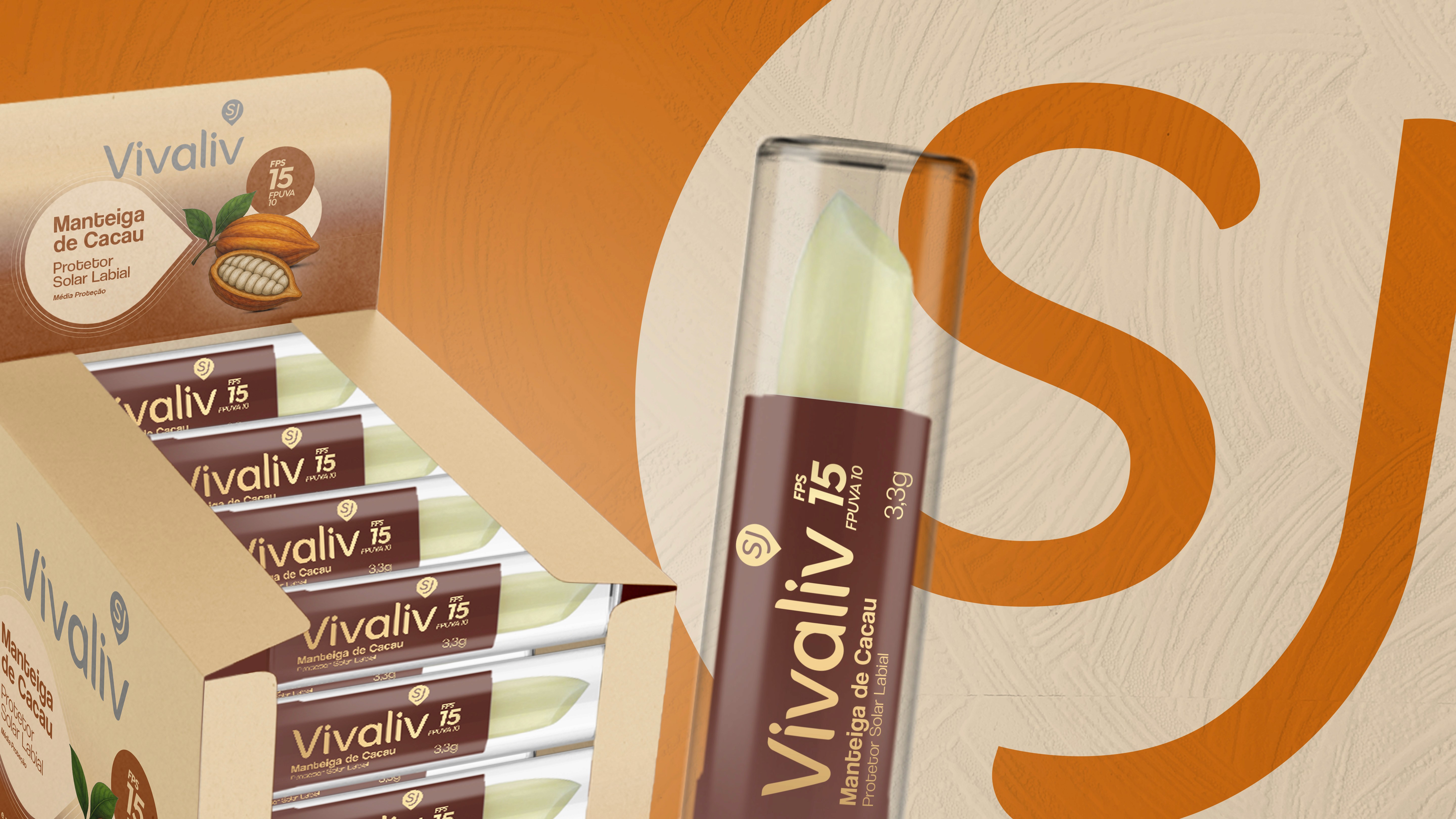 A profile picture of this person