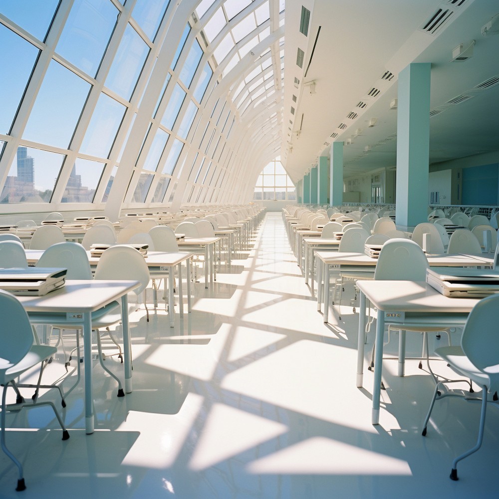 香港商業裝修工程一站式配對平台，辦公室商舖學校診所餐廳酒店裝修設計 Project Connect English: Hong Kong commercial renovation matching platform for offices shops schools clinics restaurants and hotels – Project Connect