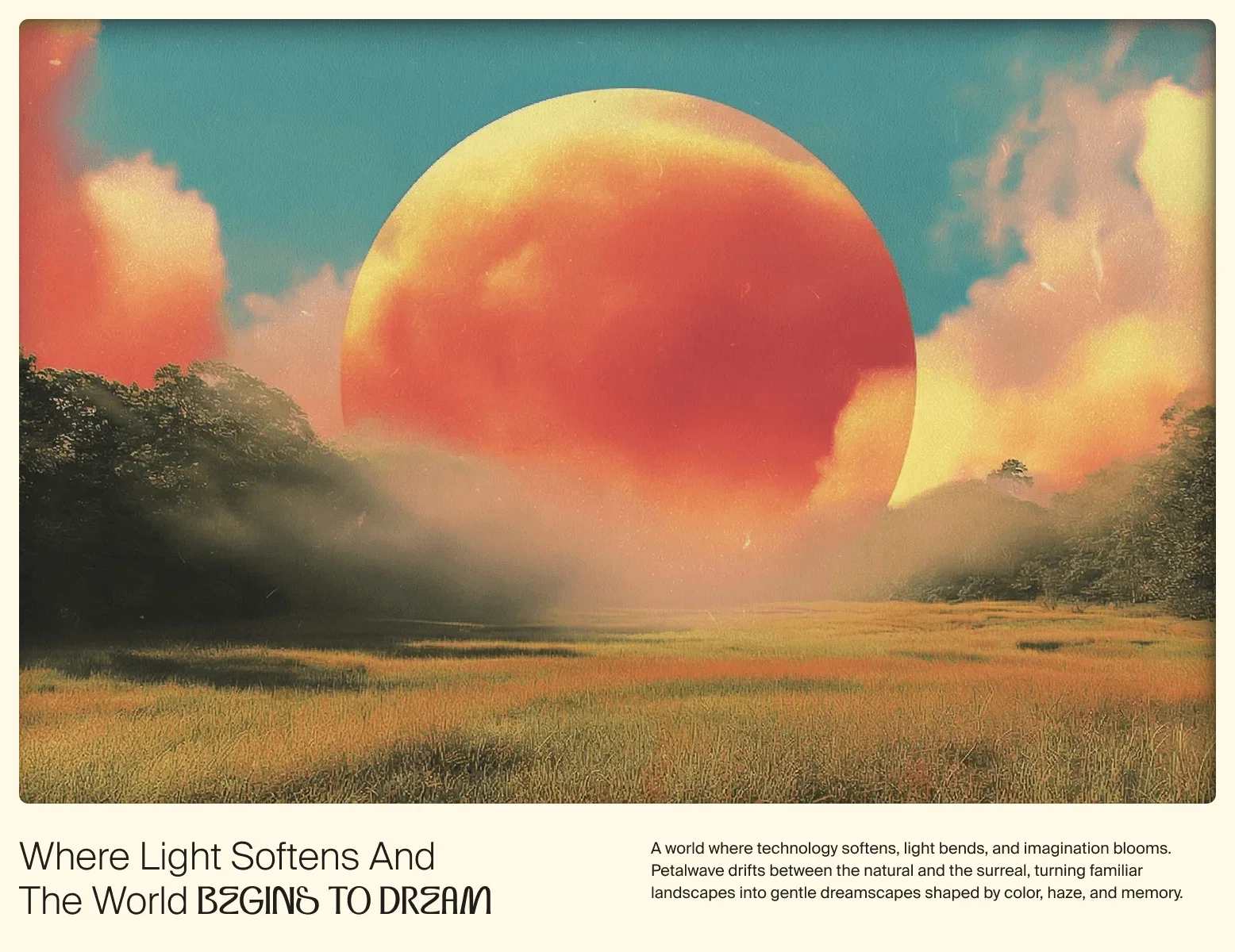 High-converting marketing and product sites for SaaS and fintech startups. Clear messaging, fast performance, and design that matches your product.