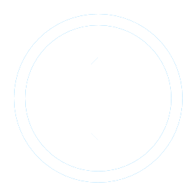 Next Arrow