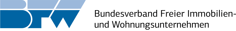 BfW