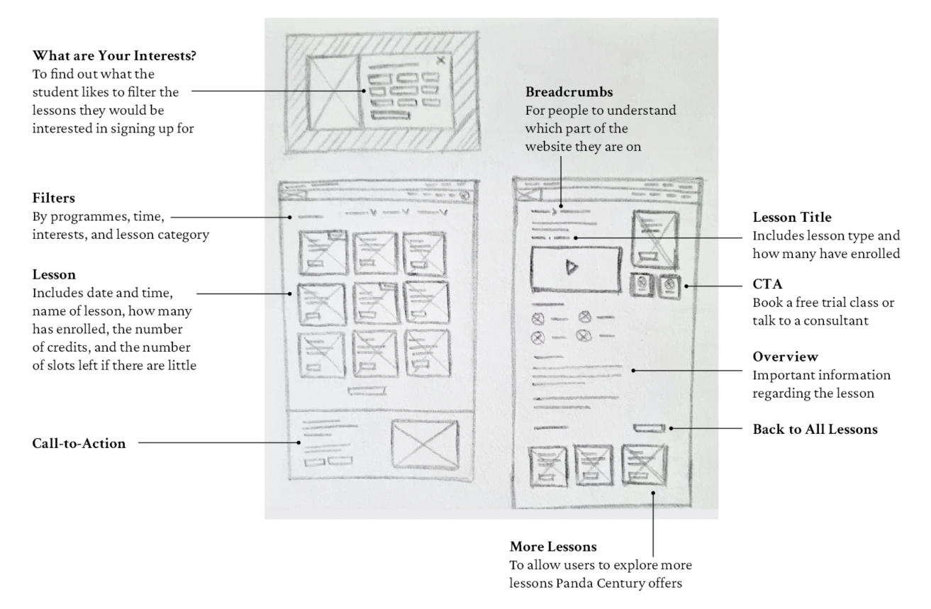 Sample project image