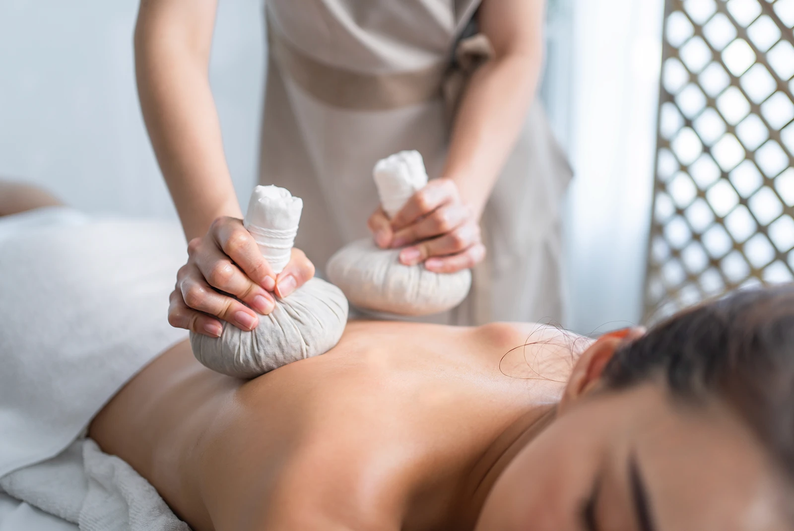 Egészségügyi Marketing