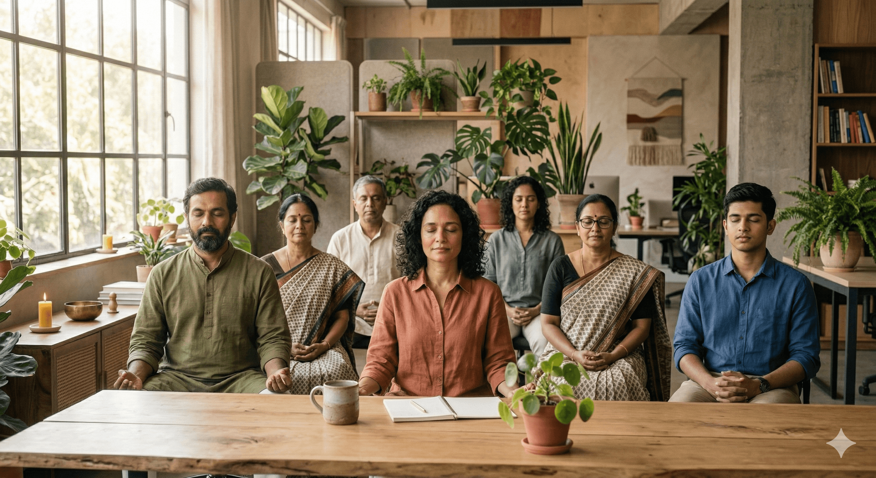 Featured Project Cover Image