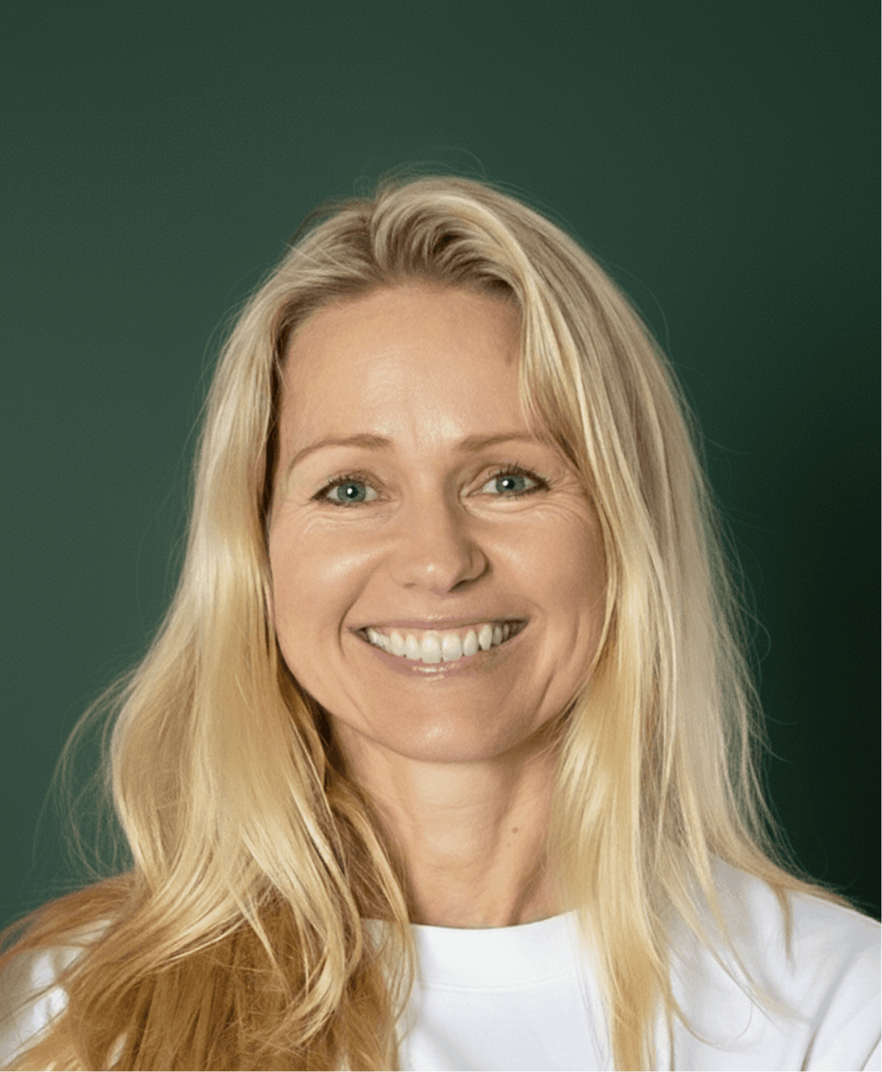 Leanne Tomasevic, Insights and Strategy