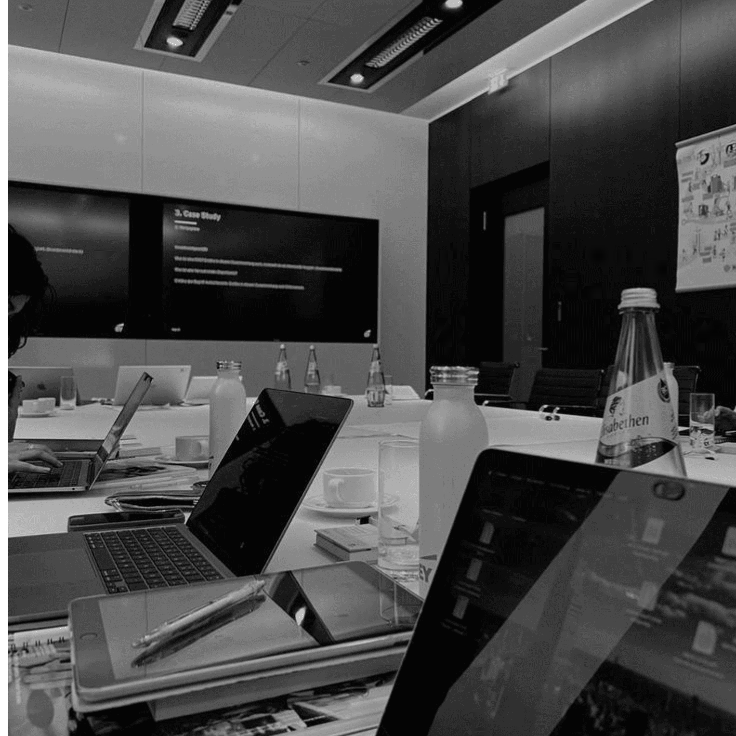 Testing & Optimization