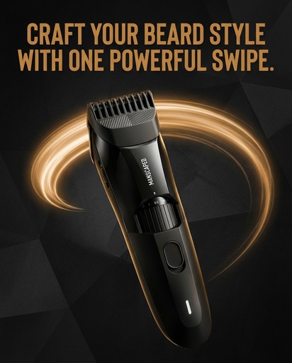 Stirling AI Ad generator Facebook