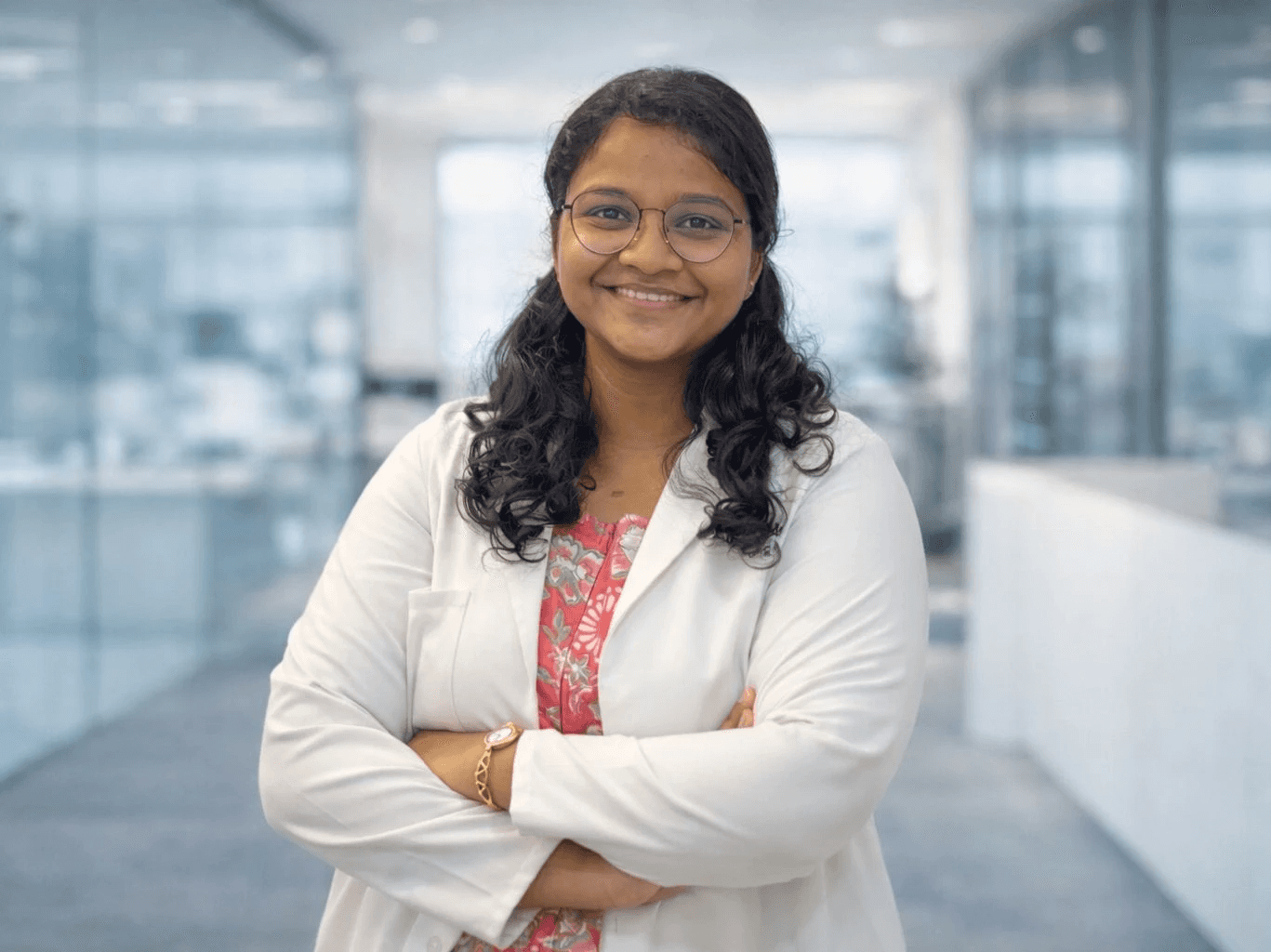 Invisalign provider in Coimbatore