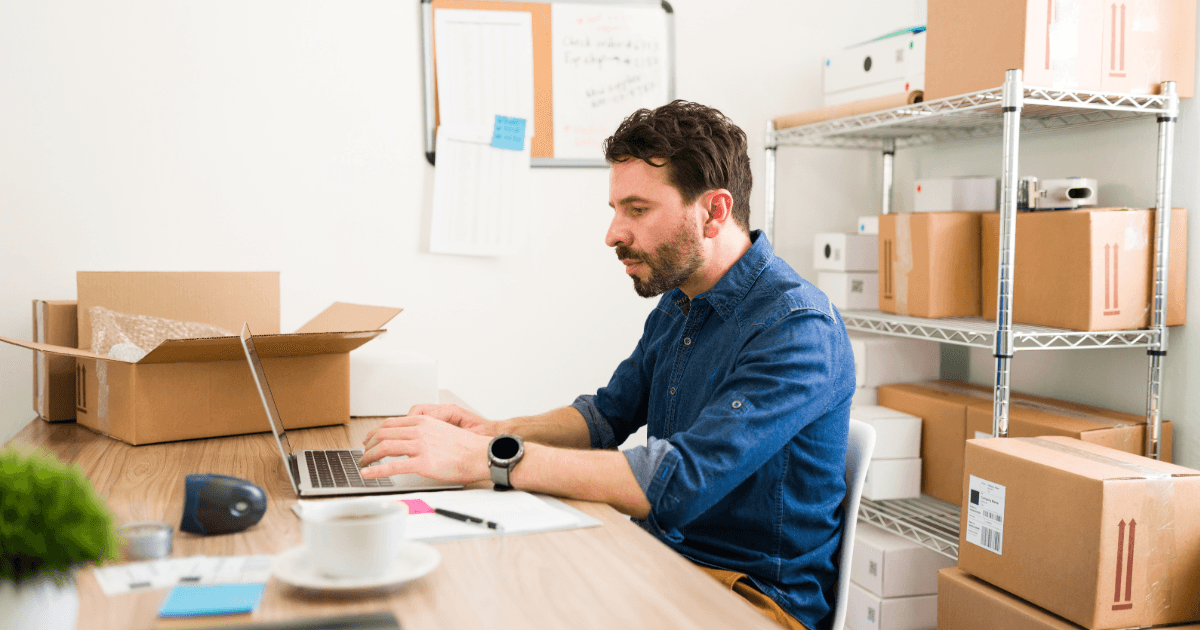 Before You Hire an Amazon Account Suspended Lawyer: What Every Seller Must Know