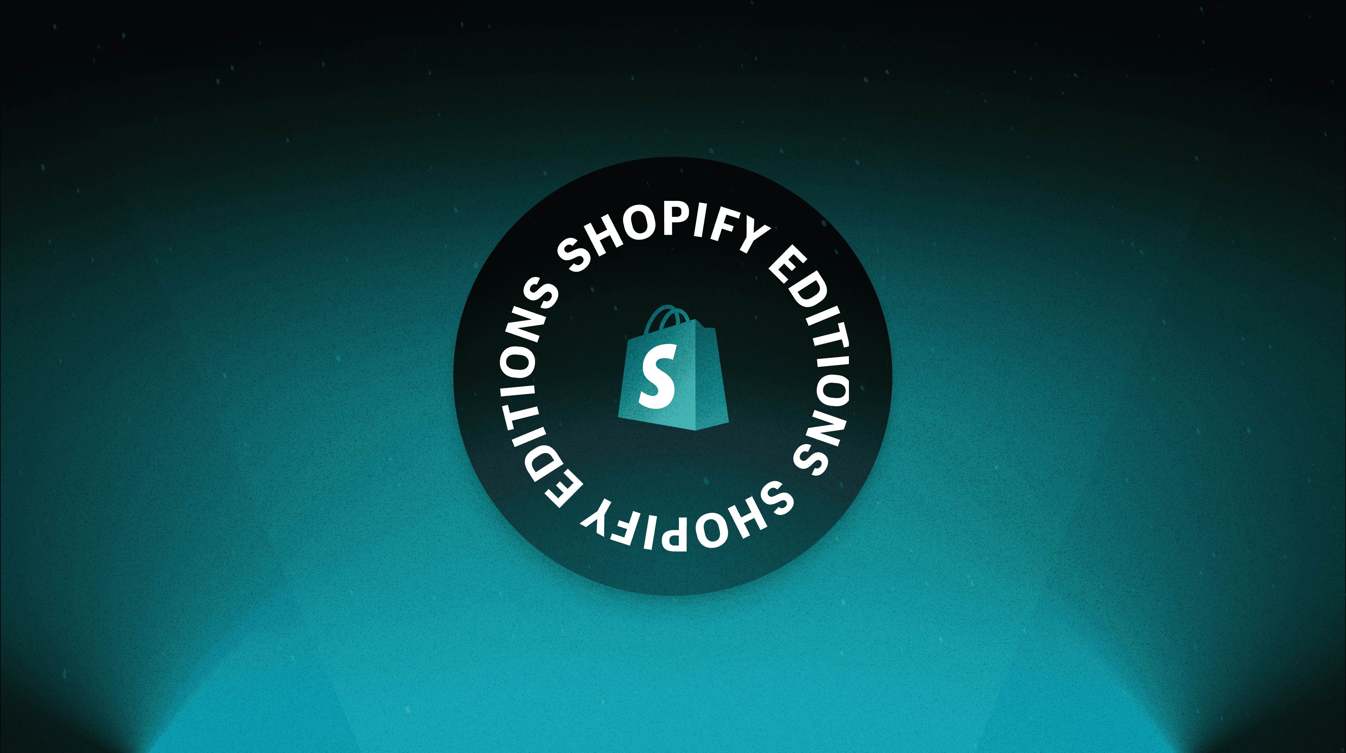 shopify editions summer 2024 header image