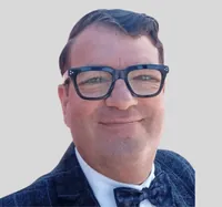 Client testimonial — Michelangelo Digital Media web design and development agency