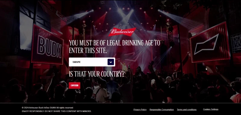 Budweiser-American-Style-Lager