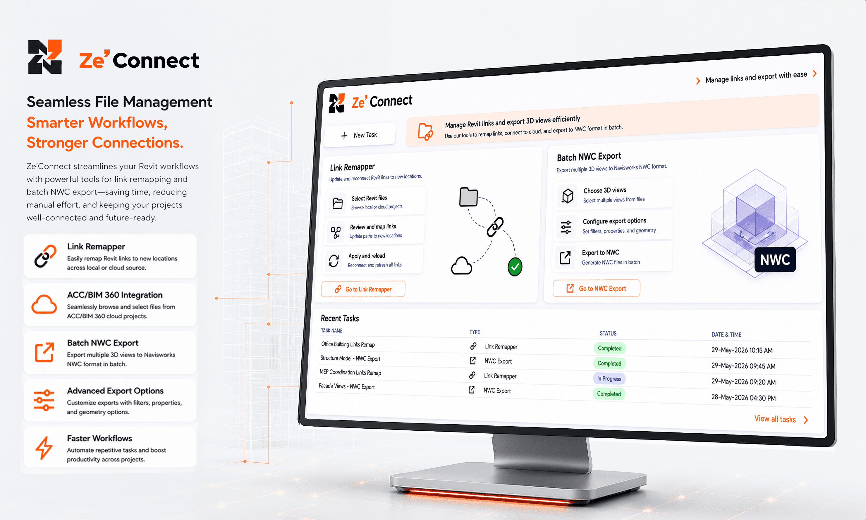 crypto-platform-dashboard