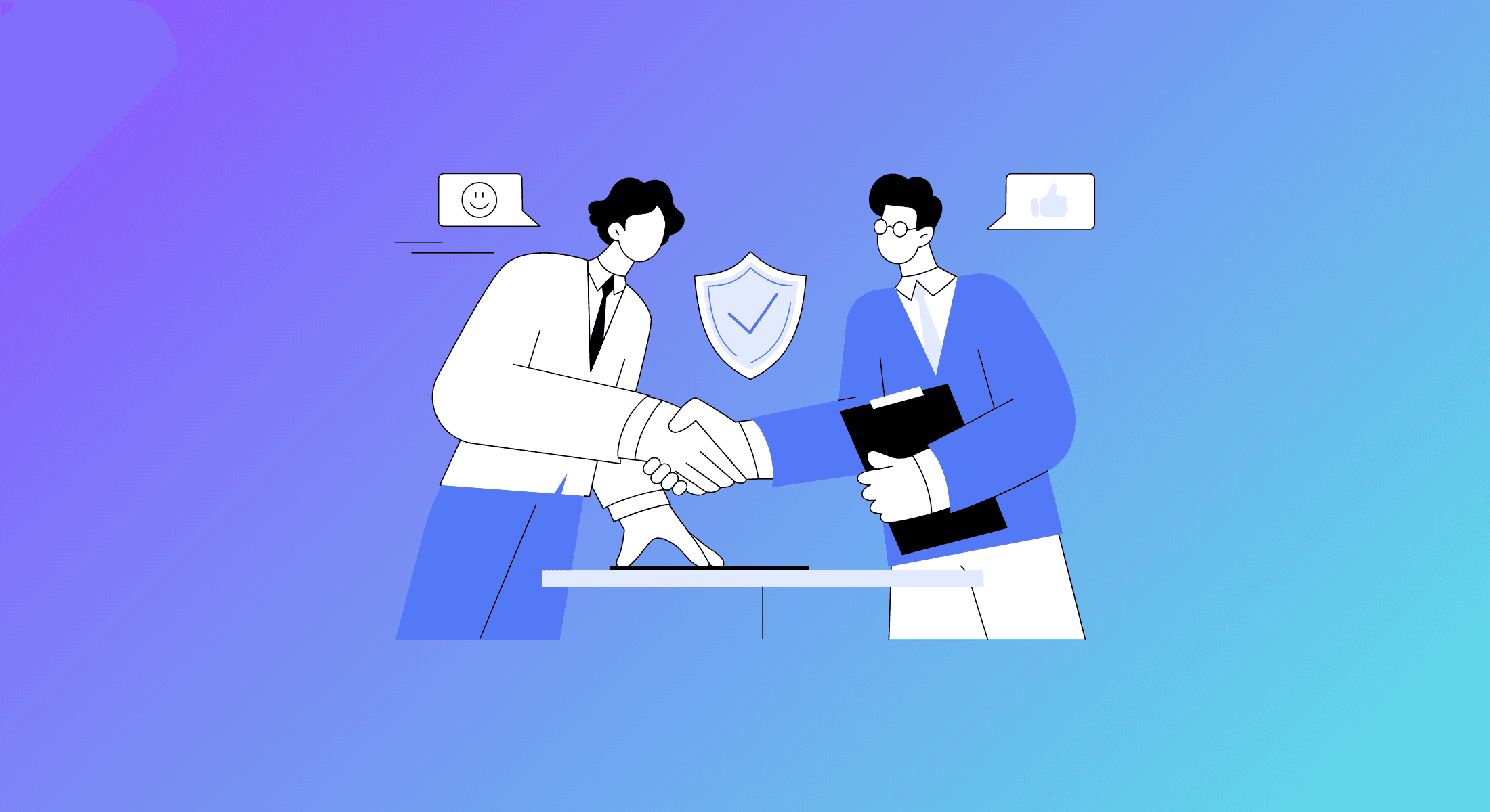 Does Having a Skilled Partner Simplify CRM Implementation?