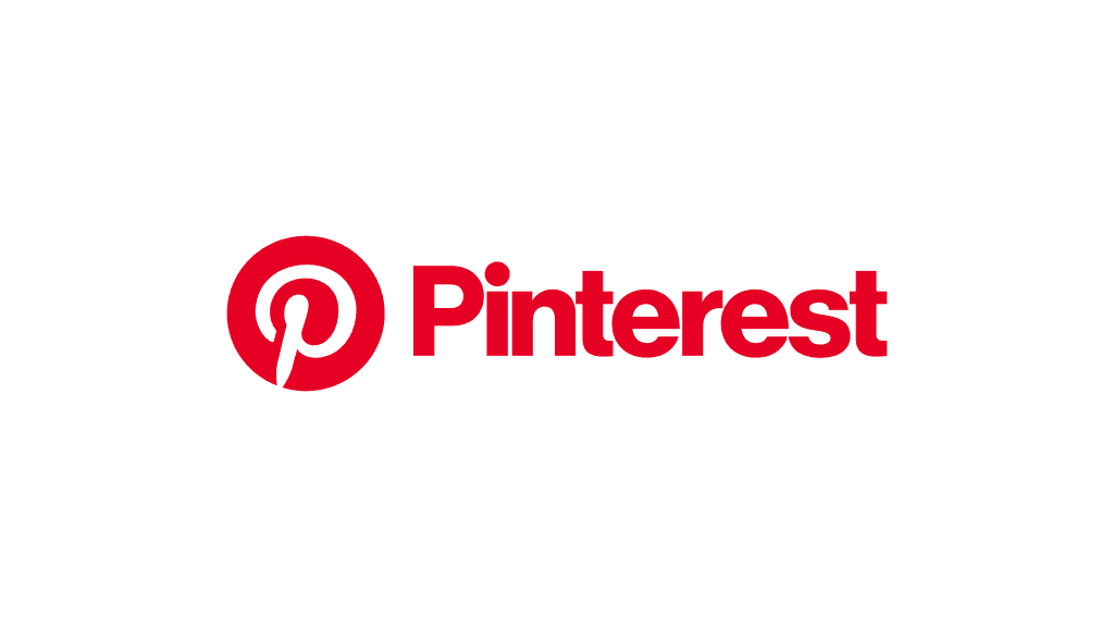 Pinterest ad specs and sizes