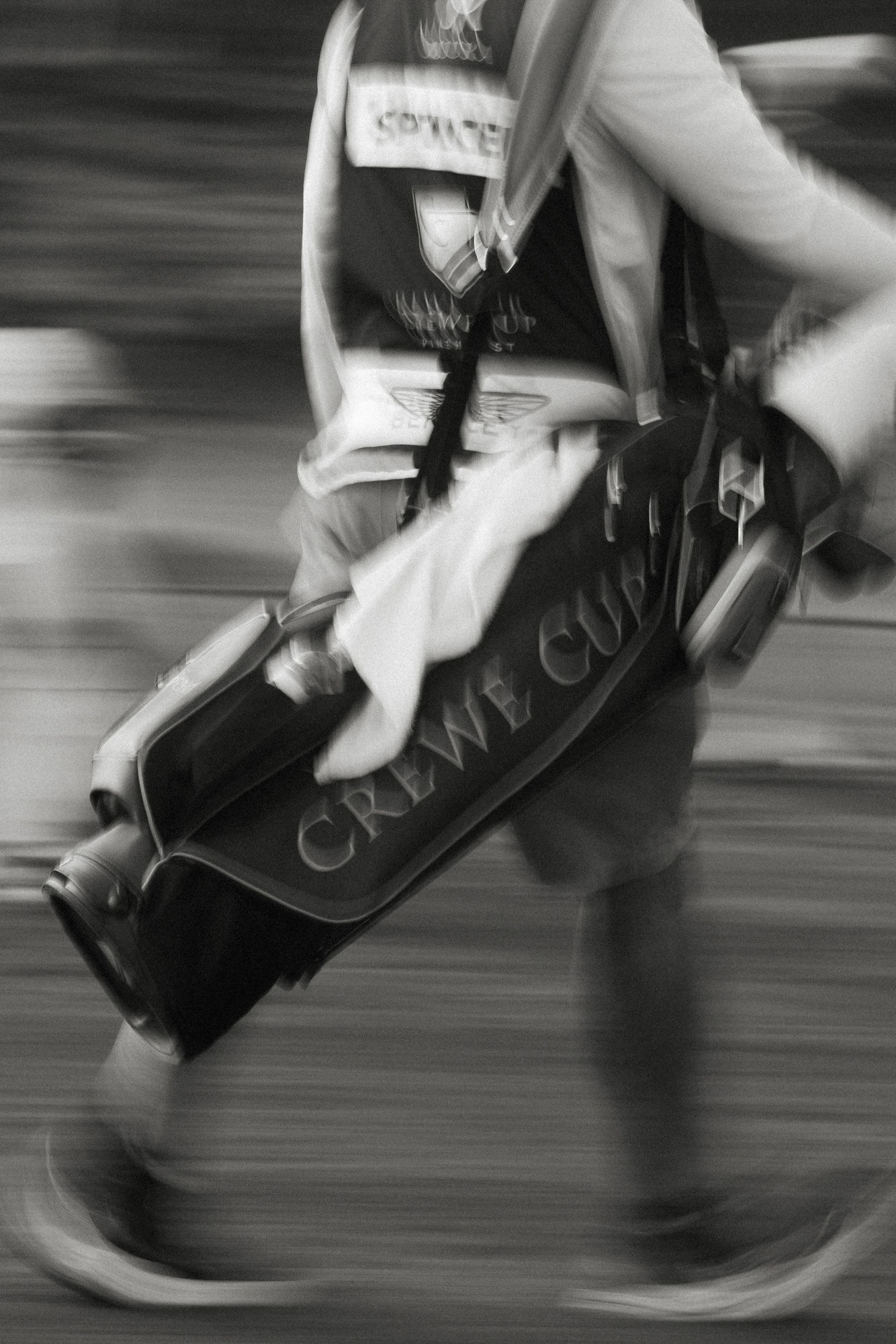 Crewe Cup — image 22 of 34